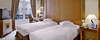 Hotel Hyatt Regency Paris-Madeleine 